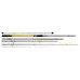 Удилище фидер "Volzhanka Pro Sport Elit 12ft  60+" 3.6м (3секции+3) тест 60 гр