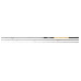 Удилище фидер "Volzhanka Pro Sport Catapults LS 14ft 90+" 4.2м (3 секции+3) тест 90+ гр