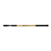 Удилище фидер "Volzhanka Pro Sport Catapults LS 14ft 90+" 4.2м (3 секции+3) тест 90+ гр