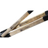 Volzhanka Pro Sport Catapults (3)