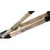 Удилище фидер "Volzhanka Pro Sport Catapults LS 14ft 90+" 4.2м (3 секции+3) тест 90+ гр