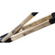 Volzhanka Pro Sport Catapults