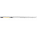 Удилище фидер "Volzhanka Pro Sport Dumchev 12ft 60+" 3.6м  (2секции+3) тест 60+ гр