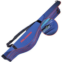 Чехол под 2+2 удилища Volzhanka Pro Sport 180см (2*180см+2*160см)